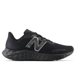 WOMEN New Balance Running|Women'sFresh Foam Arishi v4 Slip Resistant