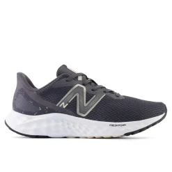 WOMEN New Balance Running|Women'sFresh Foam Arishi v4
