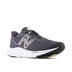 WOMEN New Balance Running|Women'sFresh Foam Arishi v4