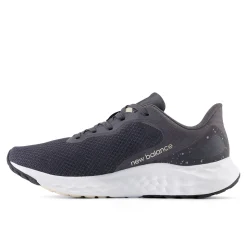 WOMEN New Balance Running|Women'sFresh Foam Arishi v4