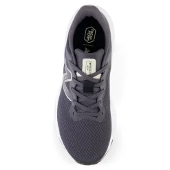 WOMEN New Balance Running|Women'sFresh Foam Arishi v4