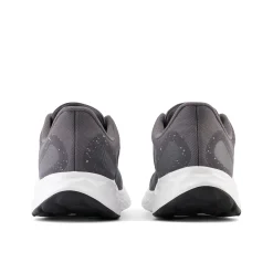 WOMEN New Balance Running|Women'sFresh Foam Arishi v4