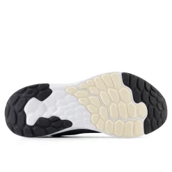 WOMEN New Balance Running|Women'sFresh Foam Arishi v4