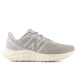 WOMEN New Balance Shoes|Women'sFresh Foam Arishi v4