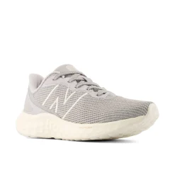 WOMEN New Balance Shoes|Women'sFresh Foam Arishi v4