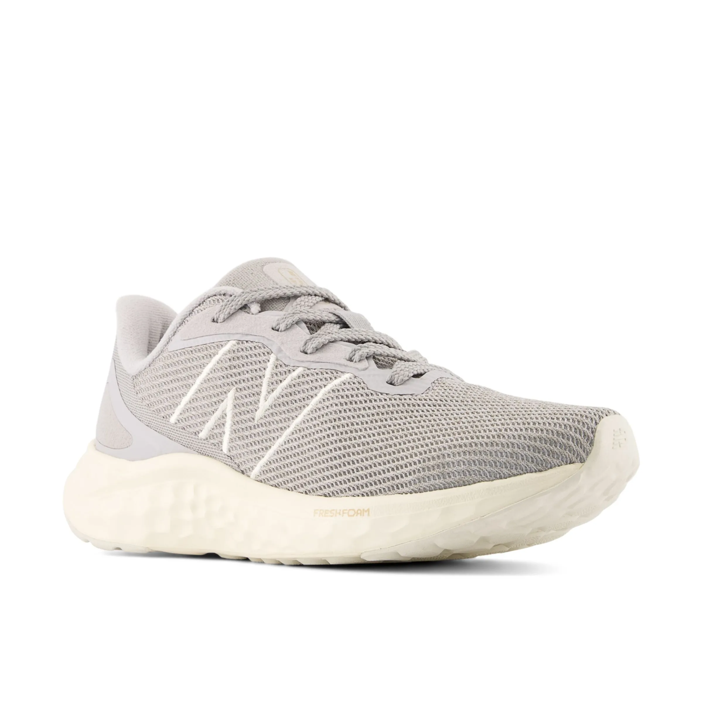 WOMEN New Balance Shoes|Women'sFresh Foam Arishi v4