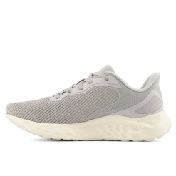 WOMEN New Balance Shoes|Women'sFresh Foam Arishi v4