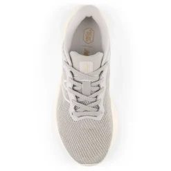 WOMEN New Balance Shoes|Women'sFresh Foam Arishi v4