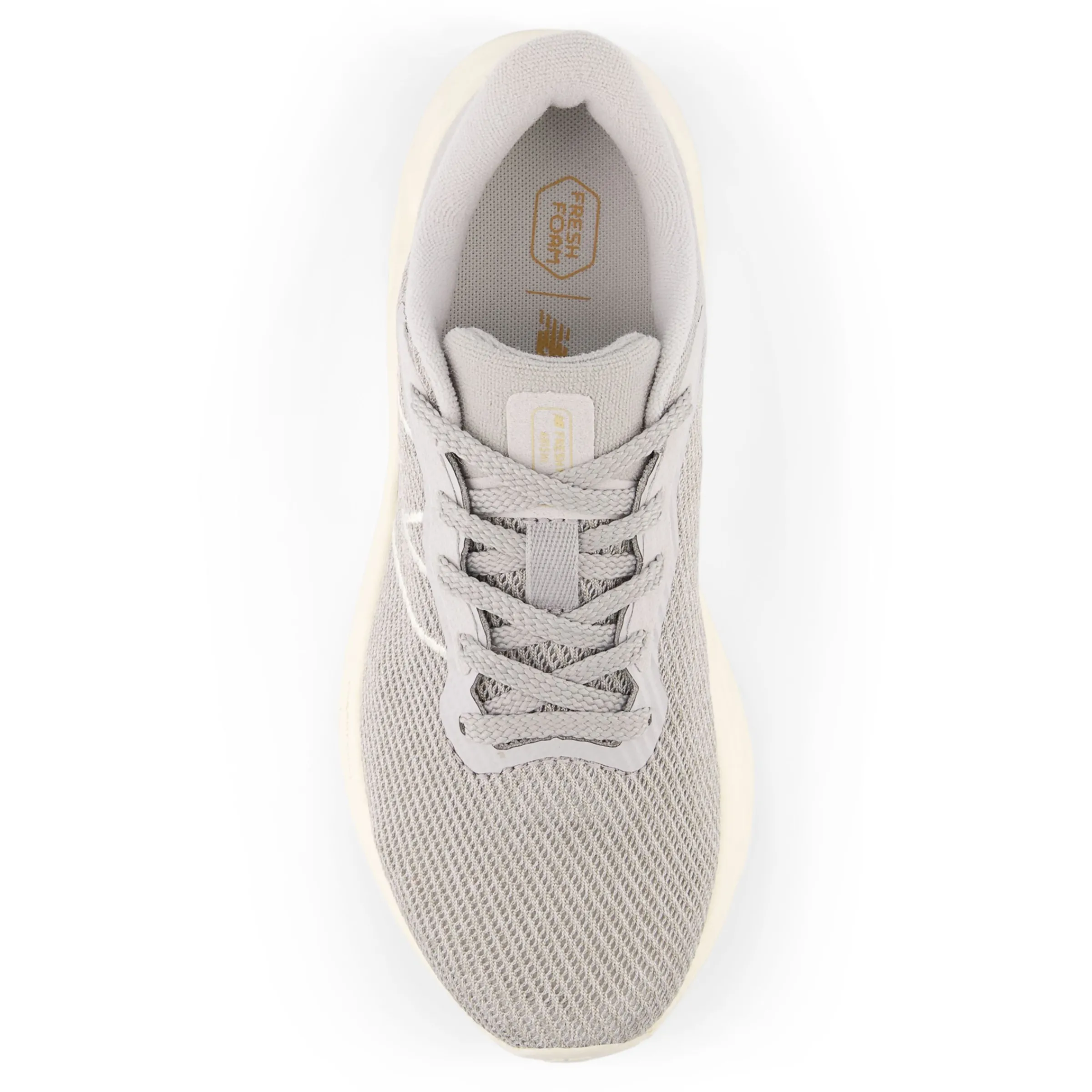 WOMEN New Balance Shoes|Women'sFresh Foam Arishi v4