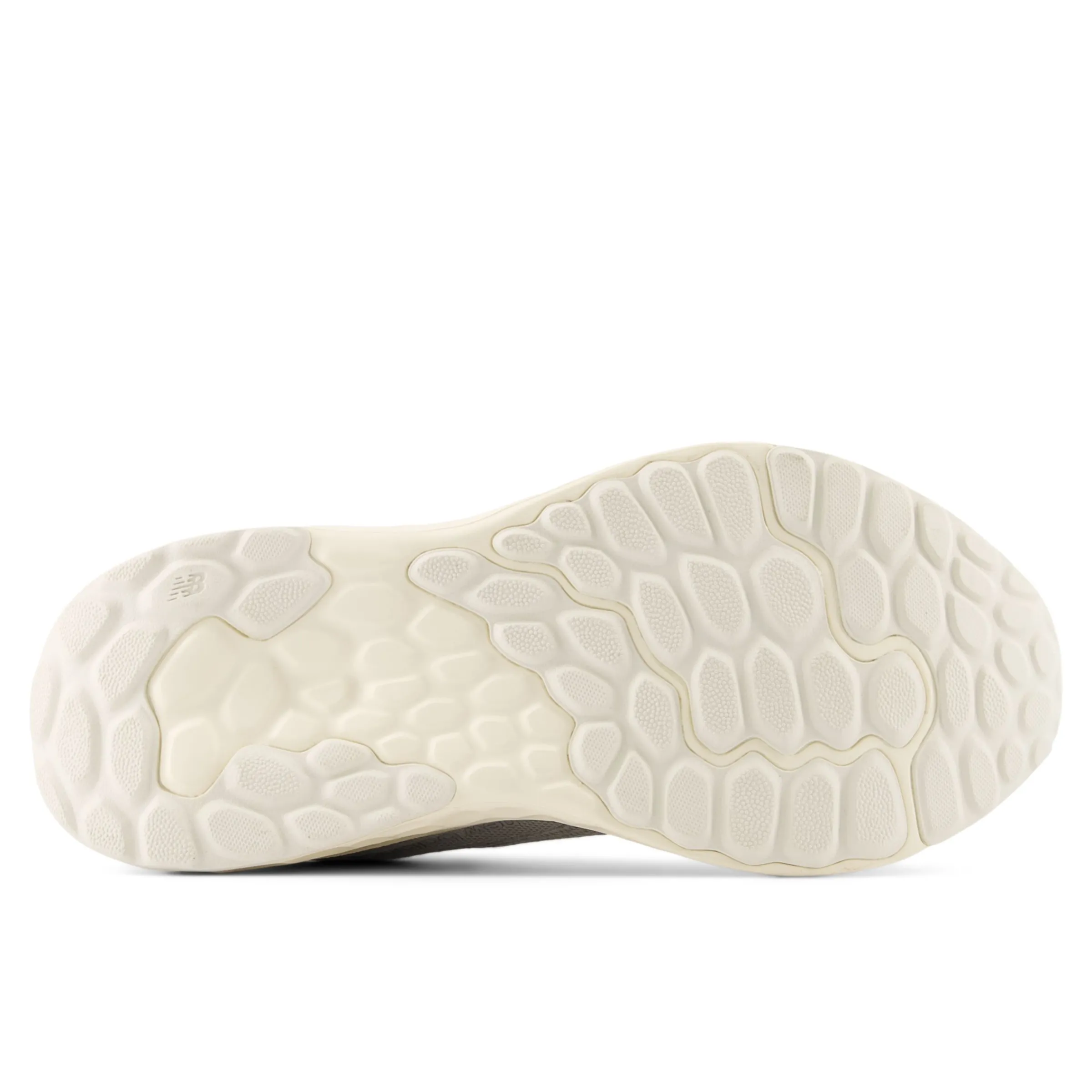 WOMEN New Balance Shoes|Women'sFresh Foam Arishi v4