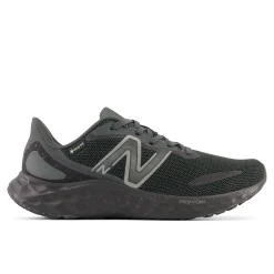 WOMEN New Balance Running|Women'sFresh Foam Arishi v4 GTX