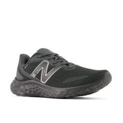 WOMEN New Balance Running|Women'sFresh Foam Arishi v4 GTX