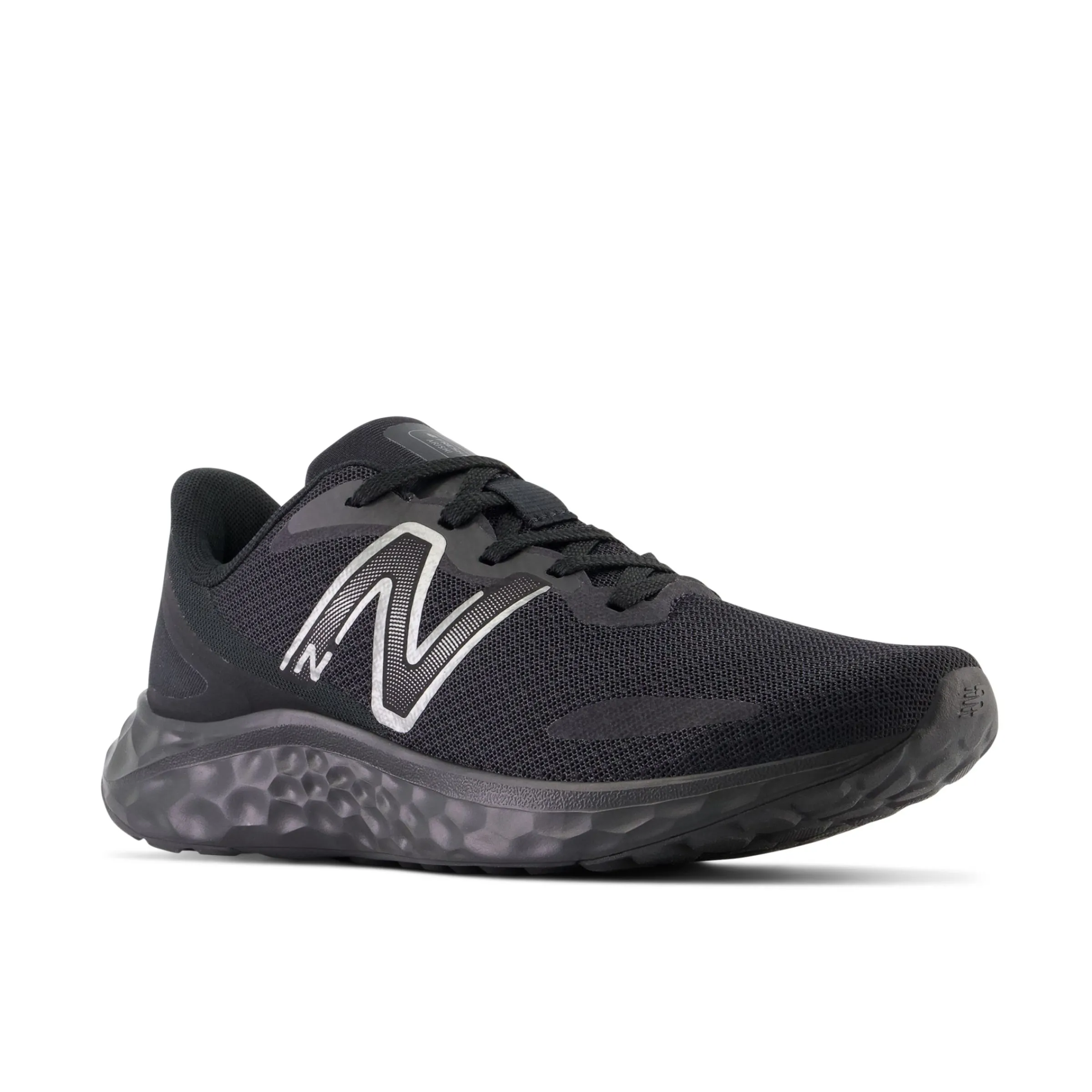 WOMEN New Balance Work Shoes|Women'sFresh Foam Arishi v4 Slip Resistant