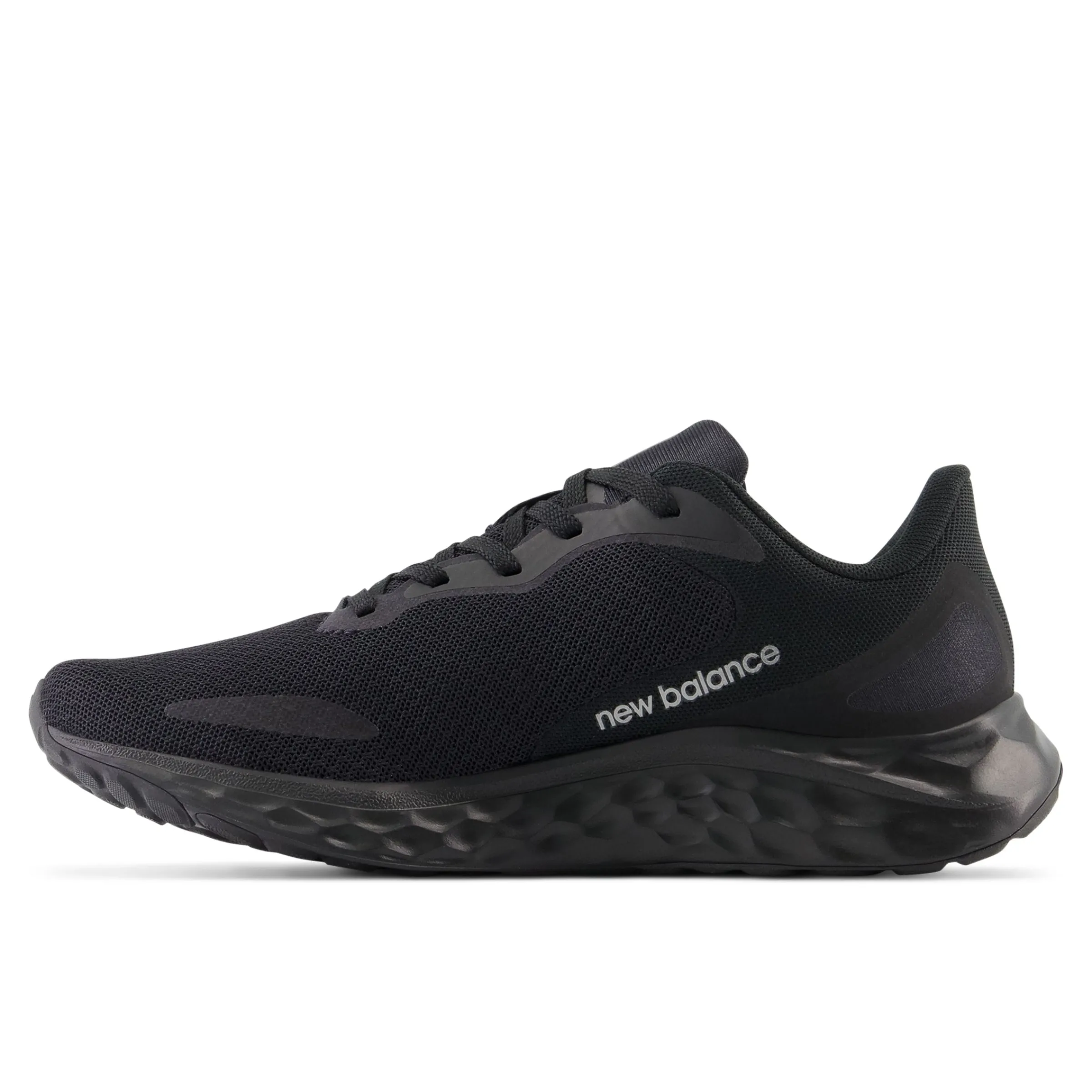 WOMEN New Balance Work Shoes|Women'sFresh Foam Arishi v4 Slip Resistant