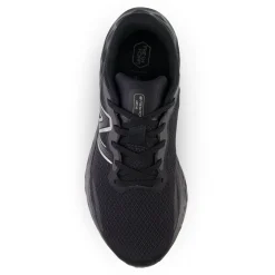 WOMEN New Balance Work Shoes|Women'sFresh Foam Arishi v4 Slip Resistant