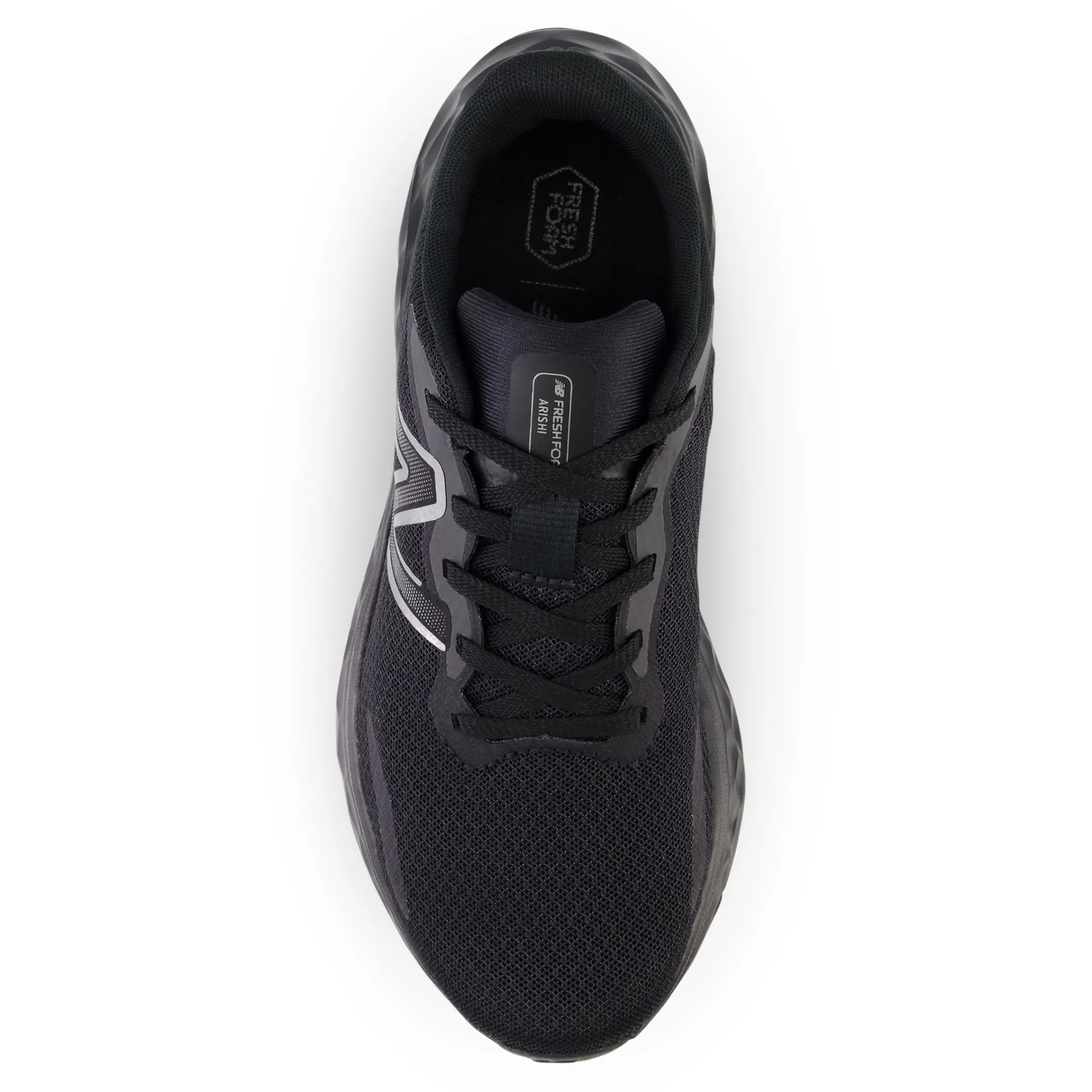 WOMEN New Balance Work Shoes|Women'sFresh Foam Arishi v4 Slip Resistant