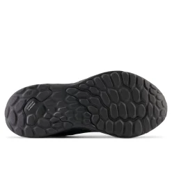 WOMEN New Balance Work Shoes|Women'sFresh Foam Arishi v4 Slip Resistant