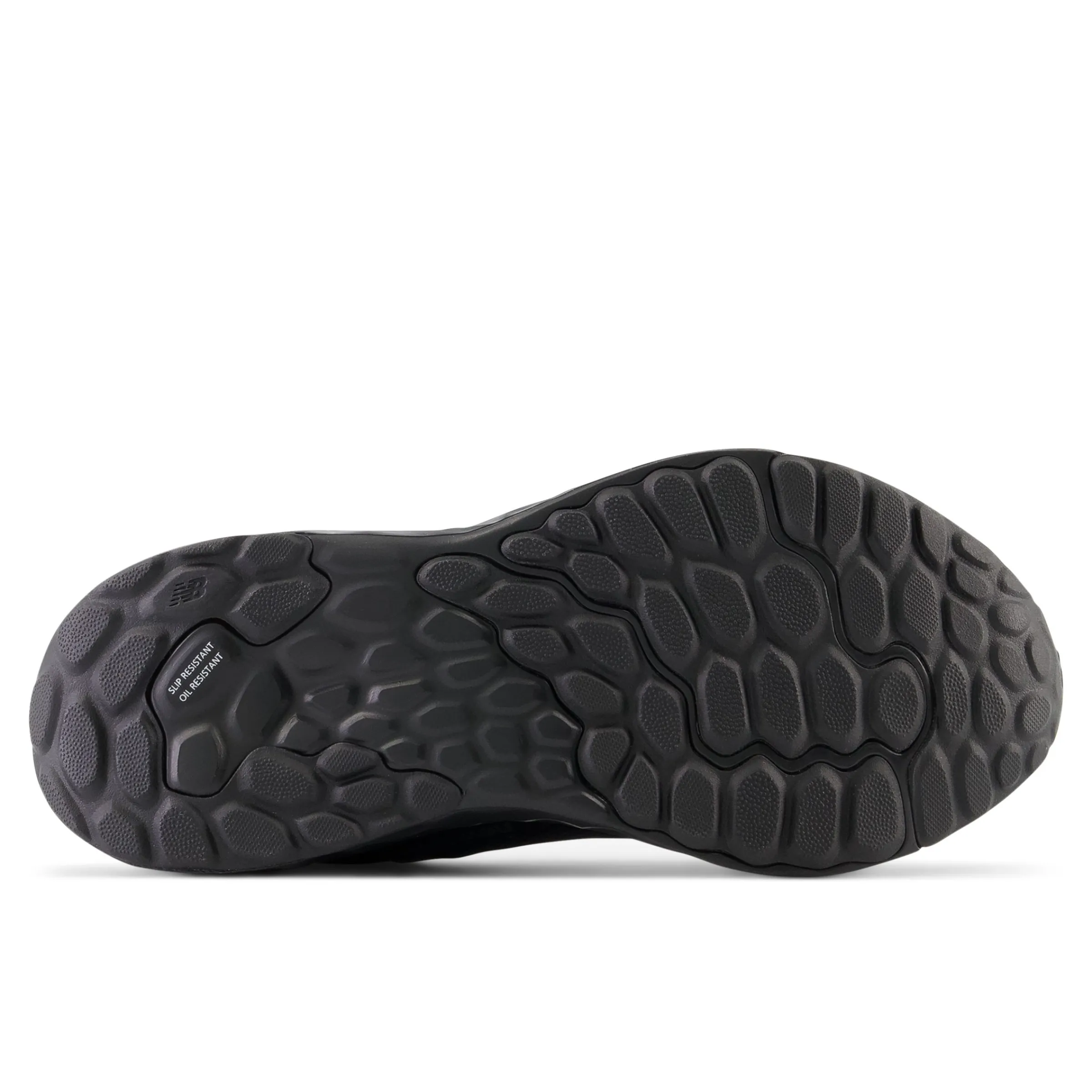 WOMEN New Balance Work Shoes|Women'sFresh Foam Arishi v4 Slip Resistant