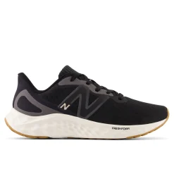WOMEN New Balance Running|Women'sFresh Foam Arishi v4