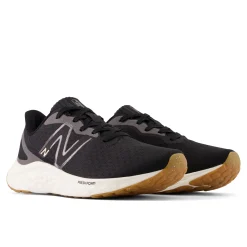 WOMEN New Balance Running|Women'sFresh Foam Arishi v4