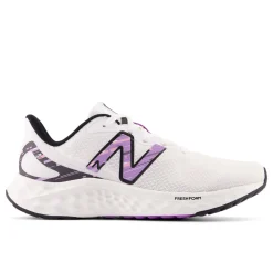 WOMEN New Balance Running|Women'sFresh Foam Arishi v4