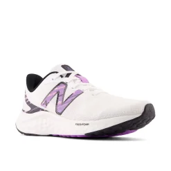 WOMEN New Balance Running|Women'sFresh Foam Arishi v4