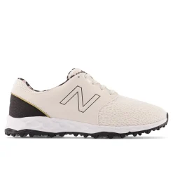 WOMEN New Balance Golf|Women'sFresh Foam Breathe Golf Shoes