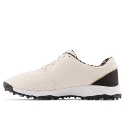 WOMEN New Balance Golf|Women'sFresh Foam Breathe Golf Shoes