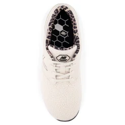 WOMEN New Balance Golf|Women'sFresh Foam Breathe Golf Shoes