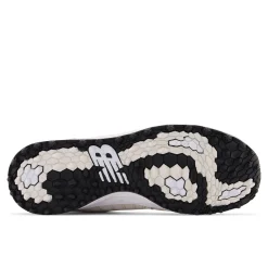 WOMEN New Balance Golf|Women'sFresh Foam Breathe Golf Shoes
