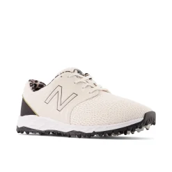 WOMEN New Balance Fresh Foam|Women'sFresh Foam Breathe Golf Shoes