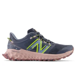WOMEN New Balance Running|Women'sFresh Foam Garo&eacute;