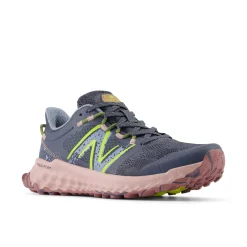 WOMEN New Balance Running|Women'sFresh Foam Garo&eacute;
