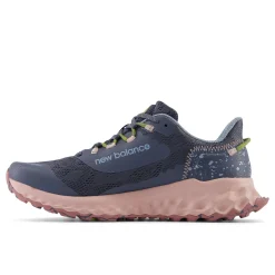WOMEN New Balance Running|Women'sFresh Foam Garo&eacute;