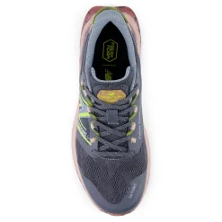 WOMEN New Balance Running|Women'sFresh Foam Garo&eacute;