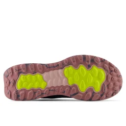 WOMEN New Balance Running|Women'sFresh Foam Garo&eacute;
