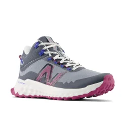 WOMEN New Balance Running|Women'sFresh Foam Garo&eacute; Midcut