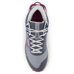 WOMEN New Balance Running|Women'sFresh Foam Garoé Midcut