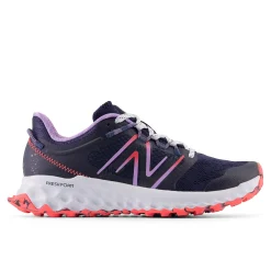 WOMEN New Balance Running|Women'sFresh Foam Garo&eacute;