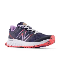 WOMEN New Balance Running|Women'sFresh Foam Garo&eacute;