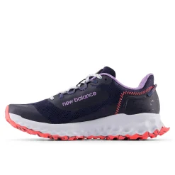 WOMEN New Balance Running|Women'sFresh Foam Garo&eacute;