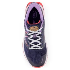 WOMEN New Balance Running|Women'sFresh Foam Garo&eacute;