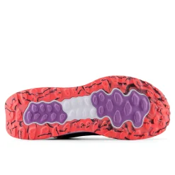 WOMEN New Balance Running|Women'sFresh Foam Garo&eacute;