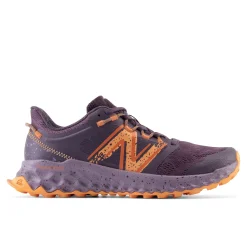 WOMEN New Balance Running|Women'sFresh Foam Garo&eacute;