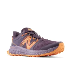 WOMEN New Balance Running|Women'sFresh Foam Garo&eacute;