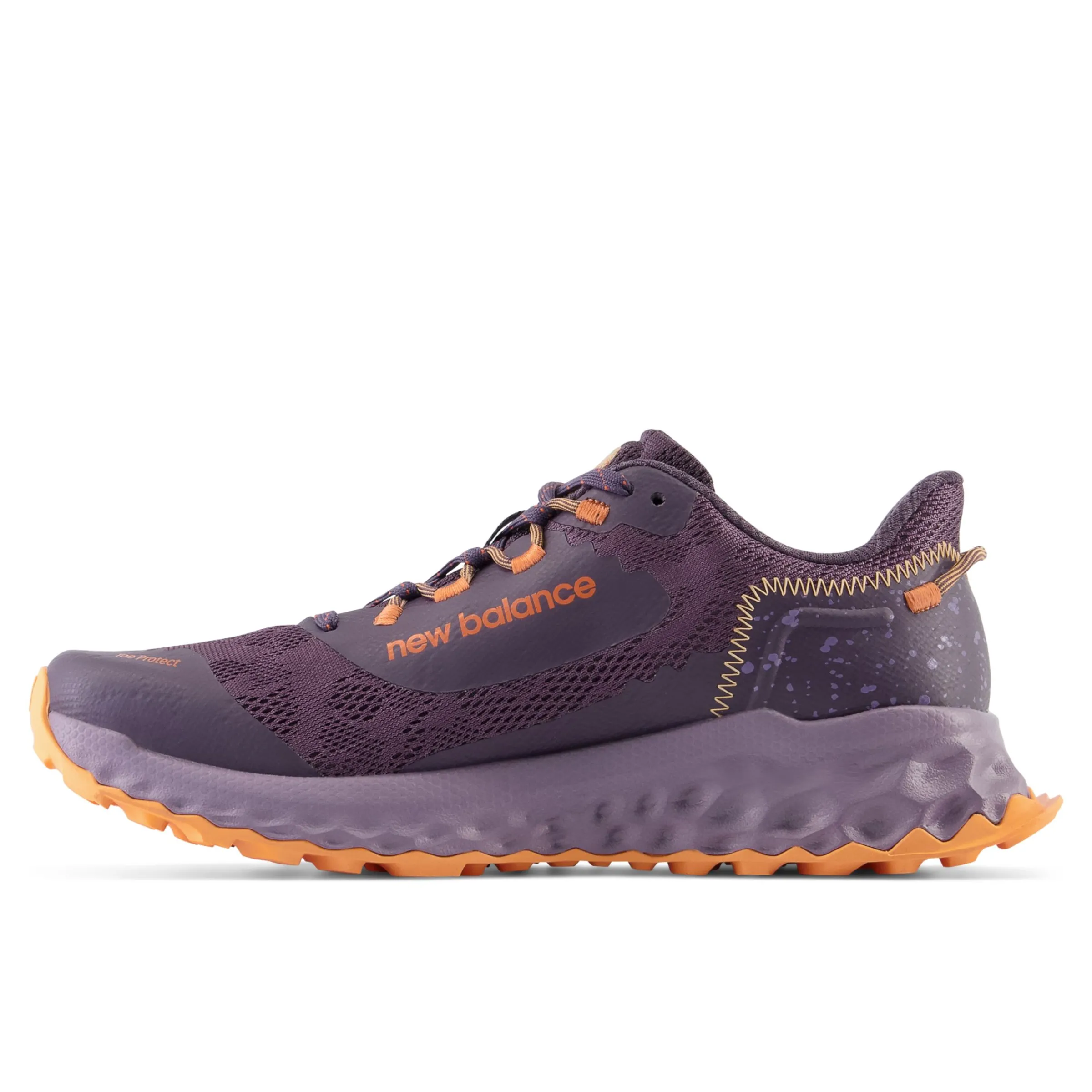 WOMEN New Balance Running|Women'sFresh Foam Garoé