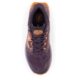WOMEN New Balance Running|Women'sFresh Foam Garoé
