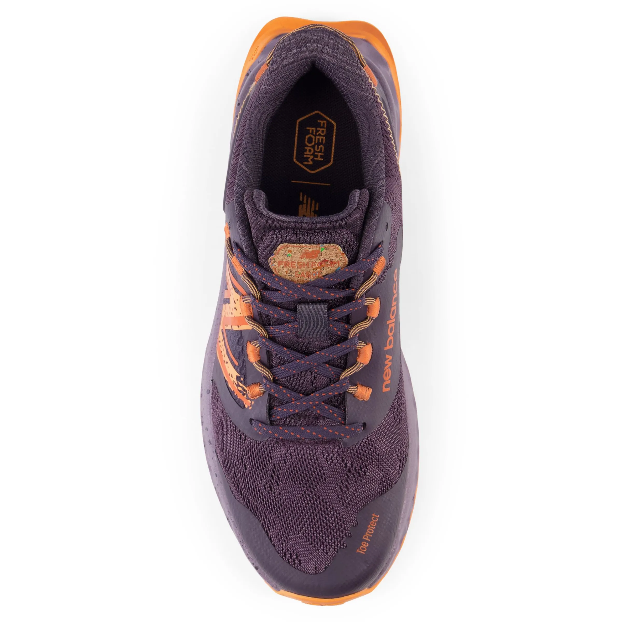 WOMEN New Balance Running|Women'sFresh Foam Garoé