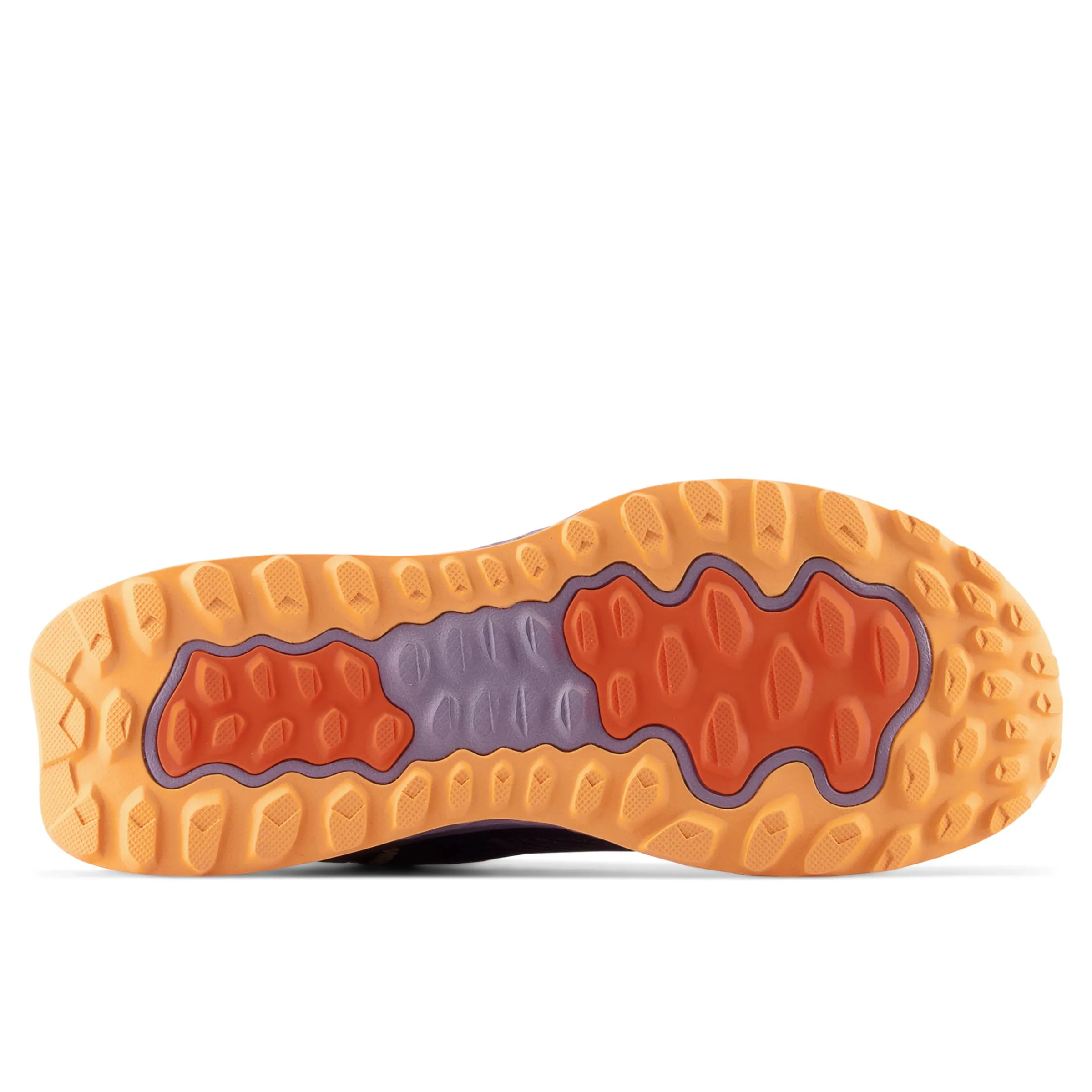WOMEN New Balance Running|Women'sFresh Foam Garoé