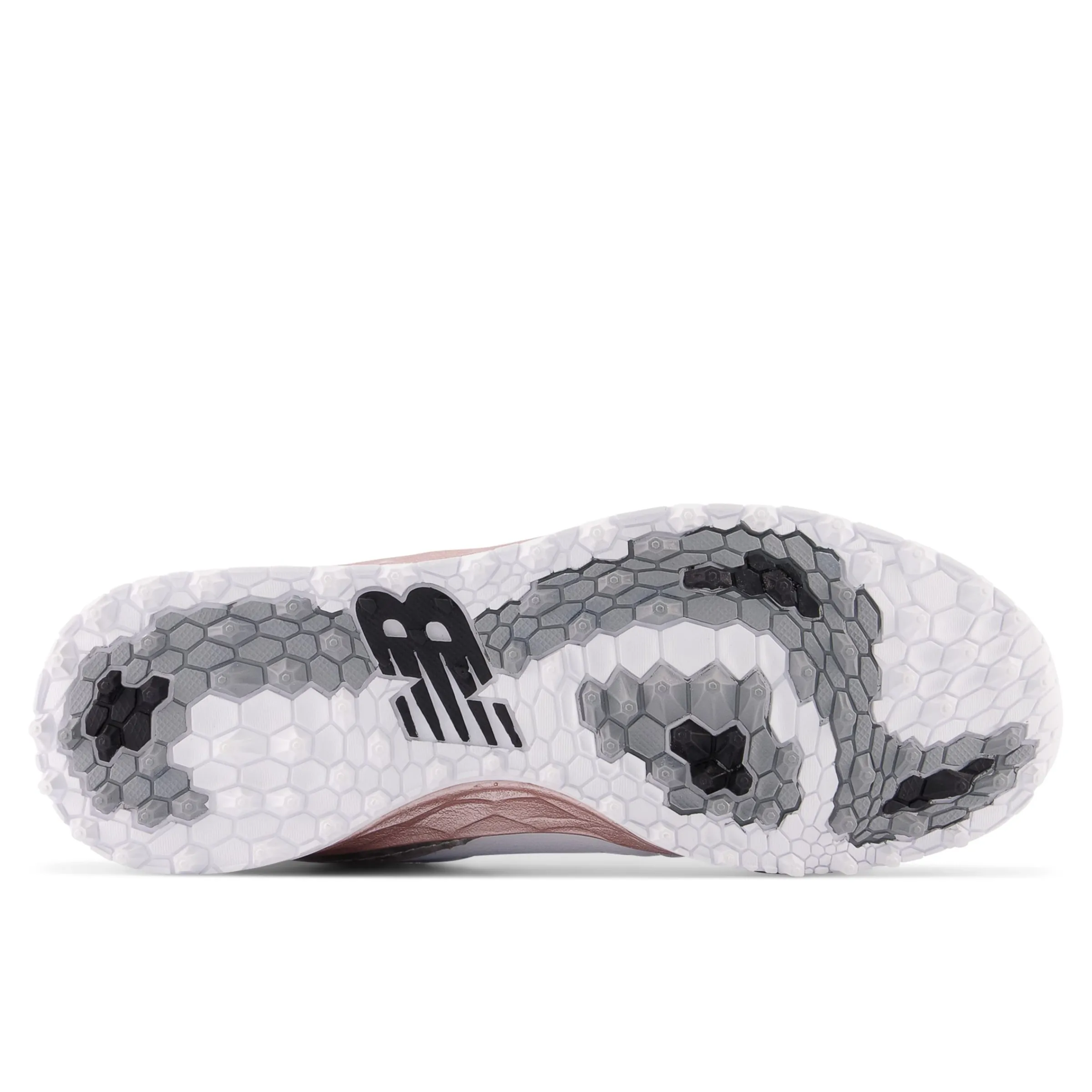 WOMEN New Balance Golf|Women'sFresh Foam LinksSL v2 Golf Shoes